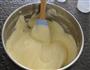 气疯太多次-戚风蛋糕的做法图解11