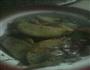土豆炒土豆的做法图解5