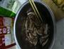 粉蒸肉的做法图解2