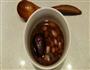 三红汤-冬季暖身汤的做法图解4