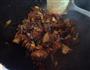 红烧羊肉&红烧羊肉面的做法图解9