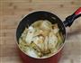 鱼香白菜的做法图解8