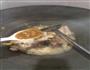 爆炒鱼肉的做法图解8