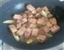 红烧肉的做法图解5