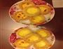 蛋挞的做法图解5