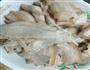 回锅肉的做法图解4