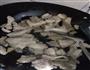 回锅肉的做法图解5