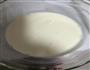 百氏酸奶慕斯的做法图解7