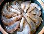 干锅虾的做法图解2