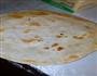 葱花饼的做法图解1