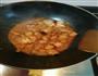 孜然焖羊排的做法图解5