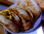 美味早餐-鸡蛋灌饼的做法图解4