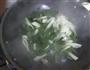 鲫鱼白菜汤-有菜有肉懒人快手菜的做法图解10