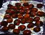 糖烤板栗的做法图解8