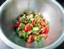 乳酪菰米沙拉的做法图解6