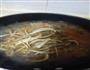 汤面-冬季暖身的做法图解11
