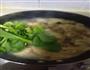汤面-冬季暖身的做法图解14