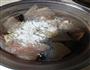 鱼片粥-冬季暖身的做法图解3