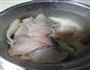 鱼片粥-冬季暖身的做法图解4