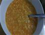 南瓜粥的做法图解1