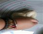 千层肉饼的做法图解11