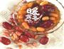 红衣补血汤的做法图解1