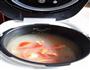 番茄排骨汤-冬季暖身的做法图解7