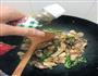 香嫩鸡的做法图解11