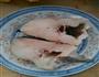 烤蒜香鳕鱼的做法图解1