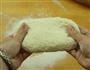 发面葱烧饼的做法图解15