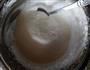 巧克力冰激凌蛋糕的做法步骤4