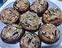 菰米香菇酿肉的做法图解6