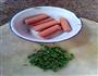 香葱沙拉肠仔包的做法图解11