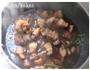 “减肥红烧肉”-老爸老妈的大爱的做法图解10