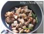 “减肥红烧肉”-老爸老妈的大爱的做法图解9