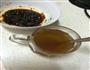 红枣姜茶—冬季暖身的做法图解5