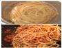 意大利面又简单又快的做法图解3