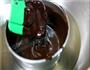 巧克力淋面榴莲蛋糕的做法图解7