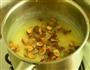 红糖小米粥的做法图解5