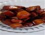 红烧肉的做法图解1