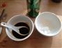 啤酒麻卤蛋的做法图解1
