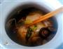 香菇炖柴鸡-冬季暖身的做法步骤8