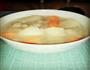 苹果雪梨汤的做法图解3