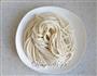 海带核桃仁面的做法图解10