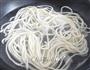 海带核桃仁面的做法图解11