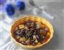 菰米水果芋圆的做法图解7