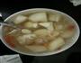 冰糖雪梨银耳的做法图解1