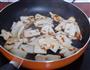 虾米炒杏鲍菇的做法图解4