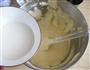 鲜奶小方的做法图解5