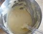 鲜奶小方的做法图解6